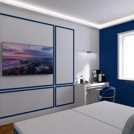 Karisma Domus Luxury